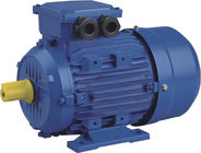 MS Series 3 Phase Asynchronous Induction Motor Electric Water Pump Motor