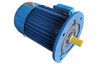 Potable IEC Standard Motor Three Phase 7.5kw Y-160m-4 Y Series Low Noises