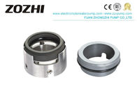 M7N Mechanical Seal Water Pump Parts 1.6Mpa For Eagle Burgmann Replacement