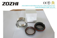 M7N Mechanical Seal Water Pump Parts 1.6Mpa For Eagle Burgmann Replacement