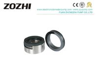 Mechanical Seal M7N Wave Spring  Standard Size For Centrifugal Pumps