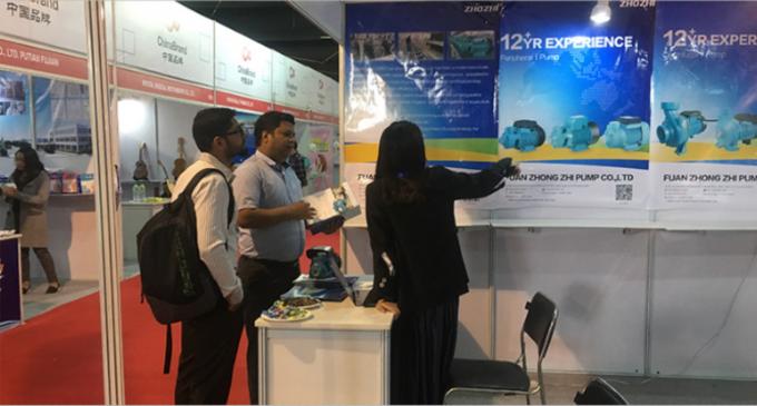 Однофазный 2,2 кВт 3 HP электрический двигатель переменного тока 380 В 50 Гц 2300 оборотов в минуту взрывостойкий закрытый алюминиевый корпус 110 В насосный двигатель 5 КВт 34