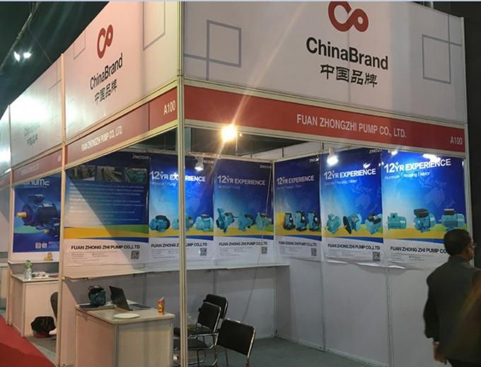 Однофазный 2,2 кВт 3 HP электрический двигатель переменного тока 380 В 50 Гц 2300 оборотов в минуту взрывостойкий закрытый алюминиевый корпус 110 В насосный двигатель 5 КВт 36