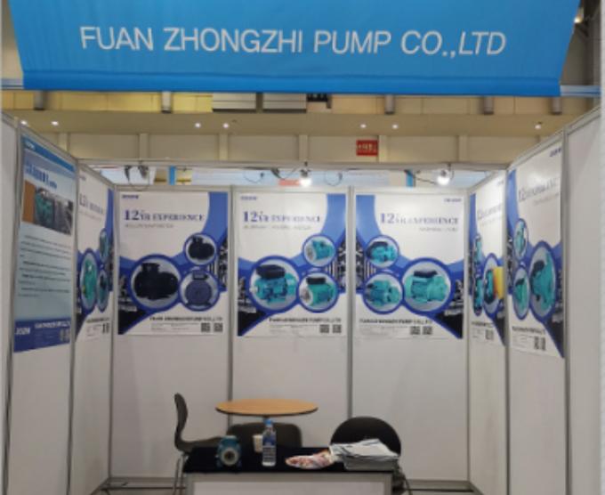 Однофазный 2,2 кВт 3 HP электрический двигатель переменного тока 380 В 50 Гц 2300 оборотов в минуту взрывостойкий закрытый алюминиевый корпус 110 В насосный двигатель 5 КВт 35