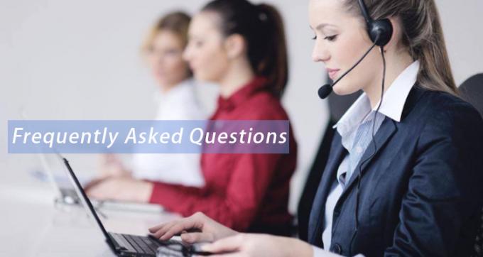 Двигатель с половым валом мощностью 7 кВт с интерпомпом AR для коммерческих чистых машин 16