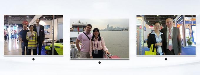 Однофазный 2,2 кВт 3 HP электрический двигатель переменного тока 380 В 50 Гц 2300 оборотов в минуту взрывостойкий закрытый алюминиевый корпус 110 В насосный двигатель 5 КВт 29