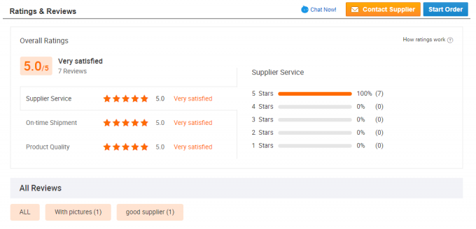 Однофазный 2,2 кВт 3 HP электрический двигатель переменного тока 380 В 50 Гц 2300 оборотов в минуту взрывостойкий закрытый алюминиевый корпус 110 В насосный двигатель 5 КВт 30