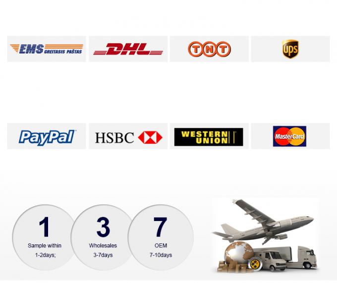 Однофазный 2,2 кВт 3 HP электрический двигатель переменного тока 380 В 50 Гц 2300 оборотов в минуту взрывостойкий закрытый алюминиевый корпус 110 В насосный двигатель 5 КВт 38