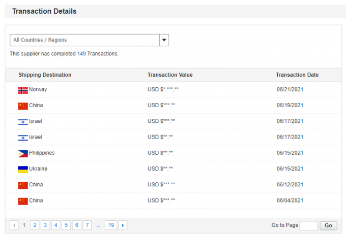 Однофазный 2,2 кВт 3 HP электрический двигатель переменного тока 380 В 50 Гц 2300 оборотов в минуту взрывостойкий закрытый алюминиевый корпус 110 В насосный двигатель 5 КВт 32