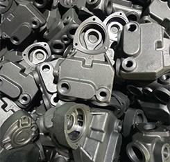 Индукционные моторы с однофазным конденсатором мощностью 0,09 кВт 0,12 л.с. в сельскохозяйственных полях 11