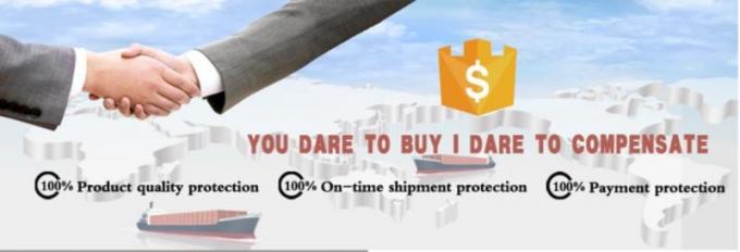 Индукционные моторы с однофазным конденсатором мощностью 0,09 кВт 0,12 л.с. в сельскохозяйственных полях 17