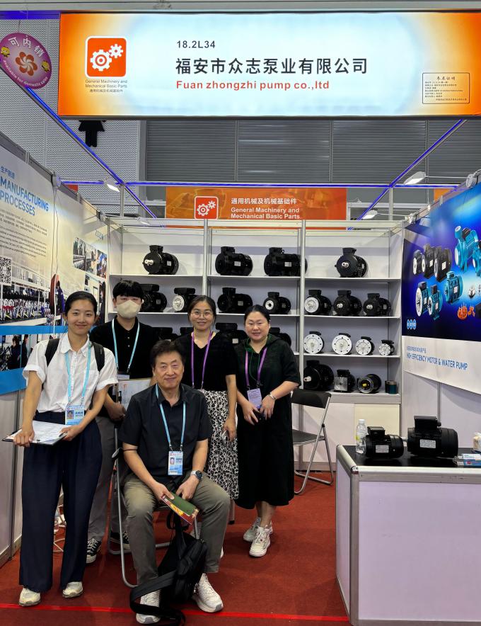 Алюминиевый корпус 3-фазный асинхронный двигатель 5,5 кВт 7,5 л. с. 4 полюса 380 В 50 Гц 1440 оборотов в минуту водонепроницаемая закрытая 75/90 мм для насоса Hawk 14