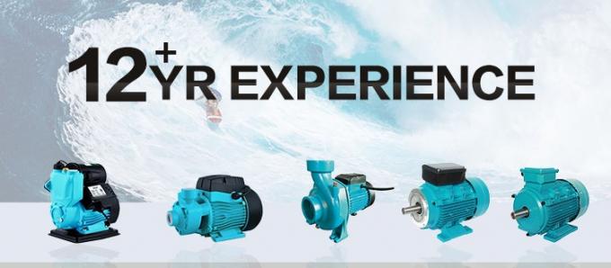 50 Гц 0,55 КВт 0,75 HP 1440 вращений в минуту однофазный конденсатор-начало работы асинхронный индукционный мотор 220 В/230 В переменная напряженность 60 Гц частота номинальная мощность 0