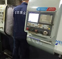 50 Гц 0,75 КВт 1 HP 1440 оборотов в минуту однофазный конденсатор-начало работы асинхронный индукционный мотор 220 В/230 В переменное напряжение 60 Гц частота номинальная мощность 8