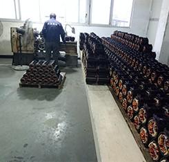 50 Гц 0,75 КВт 1 HP 1440 оборотов в минуту однофазный конденсатор-начало работы асинхронный индукционный мотор 220 В/230 В переменное напряжение 60 Гц частота номинальная мощность 9