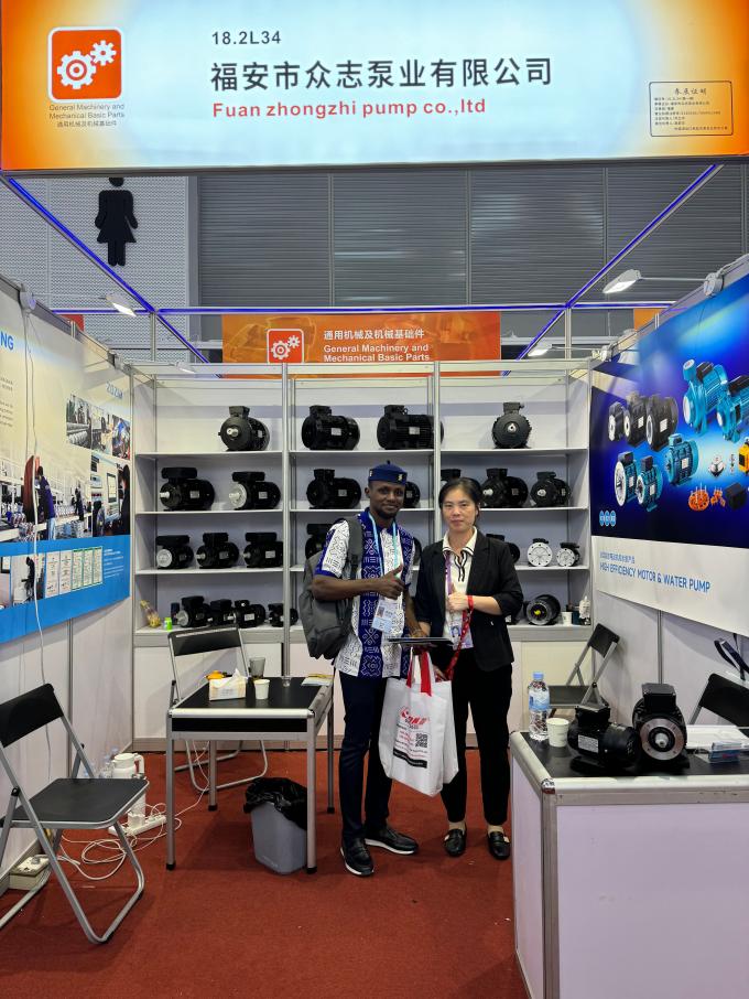 50 Гц 0,75 КВт 1 HP 1440 оборотов в минуту однофазный конденсатор-начало работы асинхронный индукционный мотор 220 В/230 В переменное напряжение 60 Гц частота номинальная мощность 15