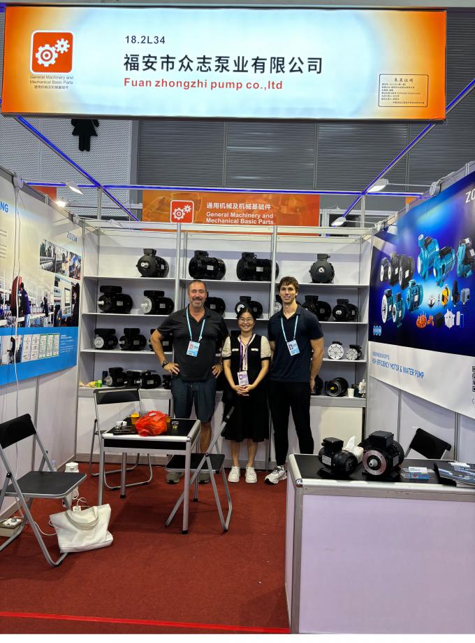 50 Гц 0,75 КВт 1 HP 1440 оборотов в минуту однофазный конденсатор-начало работы асинхронный индукционный мотор 220 В/230 В переменное напряжение 60 Гц частота номинальная мощность 16