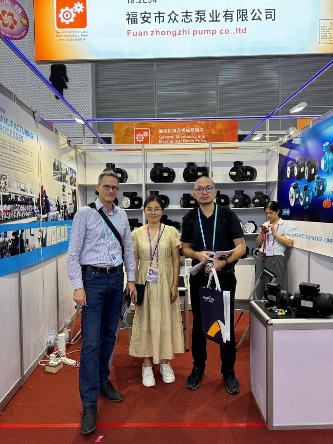 50 Гц 0,75 КВт 1 HP 1440 оборотов в минуту однофазный конденсатор-начало работы асинхронный индукционный мотор 220 В/230 В переменное напряжение 60 Гц частота номинальная мощность 17