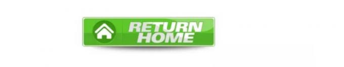 50 Гц 0,75 КВт 1 HP 1440 оборотов в минуту однофазный конденсатор-начало работы асинхронный индукционный мотор 220 В/230 В переменное напряжение 60 Гц частота номинальная мощность 20