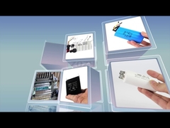 Конденсатор