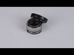 МЕХАНИЧЕСКОЕ УПЛОТНЕНИЕ 301-12