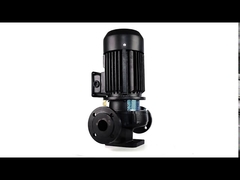 Трубопроводный насос.mp4