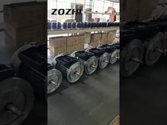 Индукционный мотор