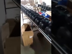 Индукционный мотор