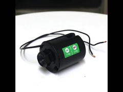 Датчик давления ZPS