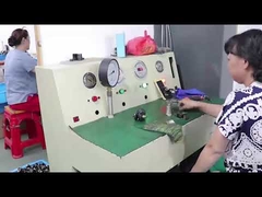 Электродвигатель