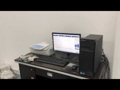 анти--вибрация