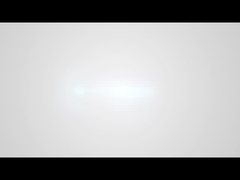 Двигатель с полых валов 7,5 л.с./5,5 кВт 50hz HS112M2-4