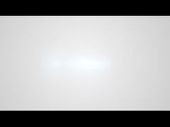 Двигатель полых валов 2hp/1.5kw 50hz HS90S1-4