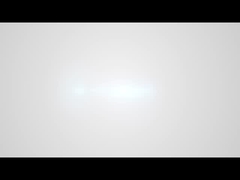 Настраиваемый двигатель с полых валов с методом охлаждения IC411 зависит от номинального напряжения клиента 440V