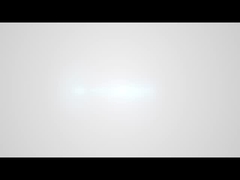 Высокое давление стиральная машина 5,5 кВт 7,5 кВт 9 кВт 380В полый вал электродвигатель для машины