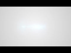 Индукционные моторы с однофазным конденсатором мощностью 0,09 кВт 0,12 л.с. в сельскохозяйственных полях