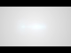 Однофазный асинхронный двигатель