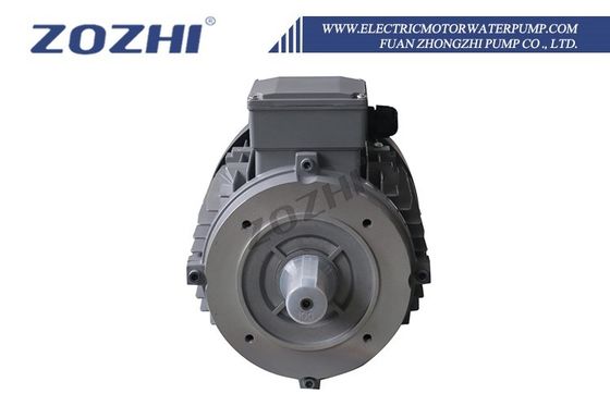 11 кВт трехфазный водонепроницаемый сверхэффективный электродвигатель переменного тока для сельскохозяйственного орошения