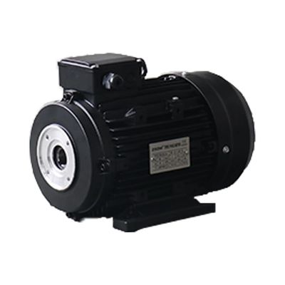 Горячая распродажа Высокое давление Индукционный Высокая эффективность 3 кВт, 4 кВт 5,5 кВт 7,5 кВт, 11 кВт, 15 кВт Электродвигатель с полым валом для высокого давления