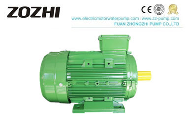 МС802-4 1400рпм 0.75кв 1.0хп электрический двигатель 3 участков